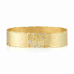 I. Reiss  Bracelet BIR409Y thumbnail 1