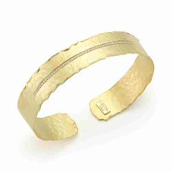 I. Reiss  Bracelet BIR458Y thumbnail 1