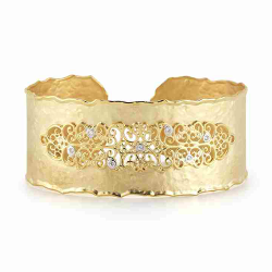 I. Reiss  Bracelet BIR405Y thumbnail 1