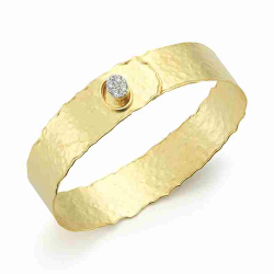 I. Reiss  Bracelet BIR463Y thumbnail 1