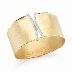 I. Reiss  Bracelet BIR443Y thumbnail 1