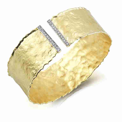 I. Reiss  Bracelet BIR295Y thumbnail 1