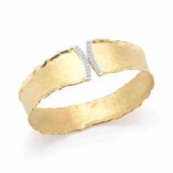 I. Reiss  Bracelet BIR449Y thumbnail 1