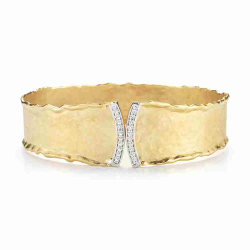 I. Reiss  Bracelet BIR449Y thumbnail 2