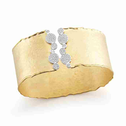 I. Reiss  Bracelet BIR402Y thumbnail 2