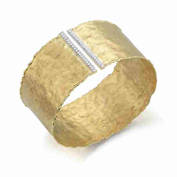 I. Reiss  Bracelet BIR301Y thumbnail 1