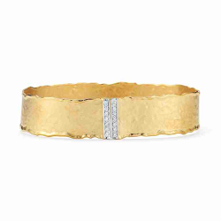 I. Reiss  Bracelet BIR438Y thumbnail 1
