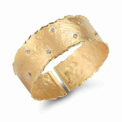 I. Reiss  Bracelet BIR306Y thumbnail 1