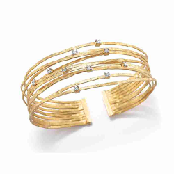 I. Reiss  Bracelet BIR318Y thumbnail 1