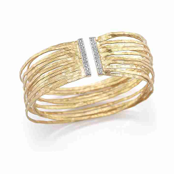 I. Reiss  Bracelet BIR319Y thumbnail 1
