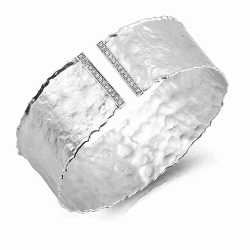 I. Reiss  Bracelet BIR295W thumbnail 1