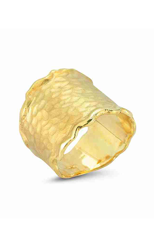 I. Reiss  Ring R2510Y