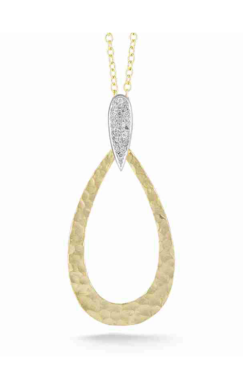I. Reiss  Necklace IR3502Y