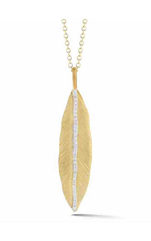 I. Reiss  Necklace IR3557Y