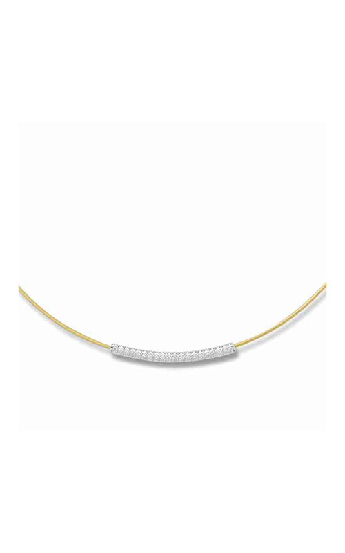 I. Reiss  Necklace IR3540Y