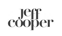 Jeff Cooper
