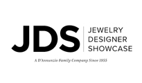 Jewelry Designer Showcase