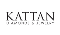 Kattan