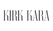 Kirk Kara