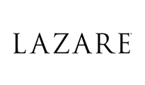 Lazare