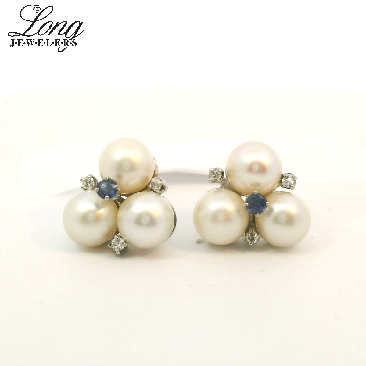14K Rose Gold Gemstone Earrings: Elegant and Timeless Beauty