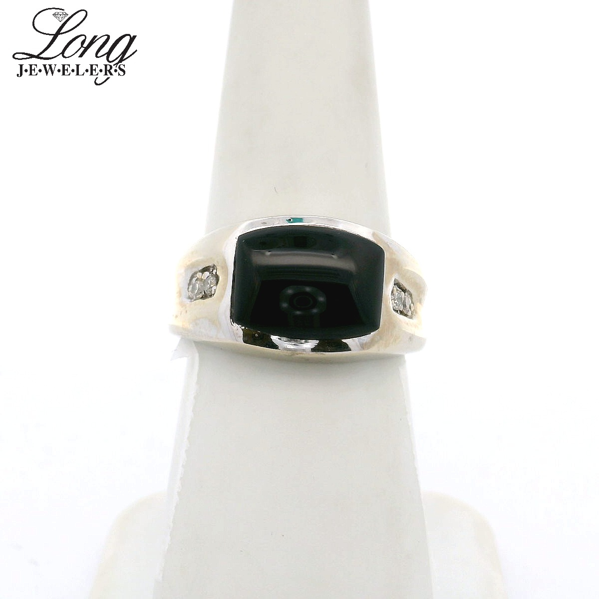 10K Yellow Gold Gemstone Ring: Elegant and Affordable Luxury 10K Yellow Gold Gemstone Ring: Elegant and Affordable Luxury