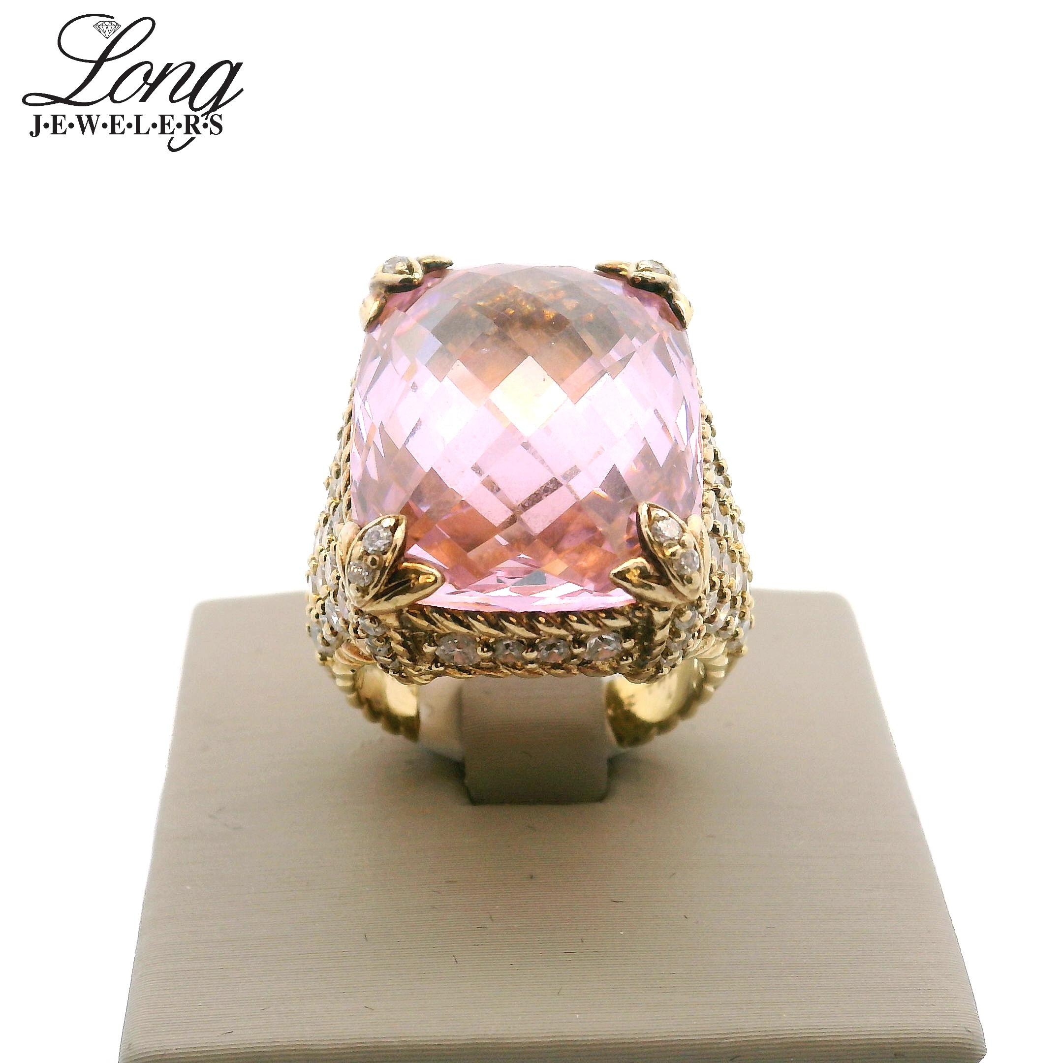 Sterling Silver (925) Gemstone Rings: Elegant & Affordable Jewelry Sterling Silver (925) Gemstone Rings: Elegant & Affordable Jewelry