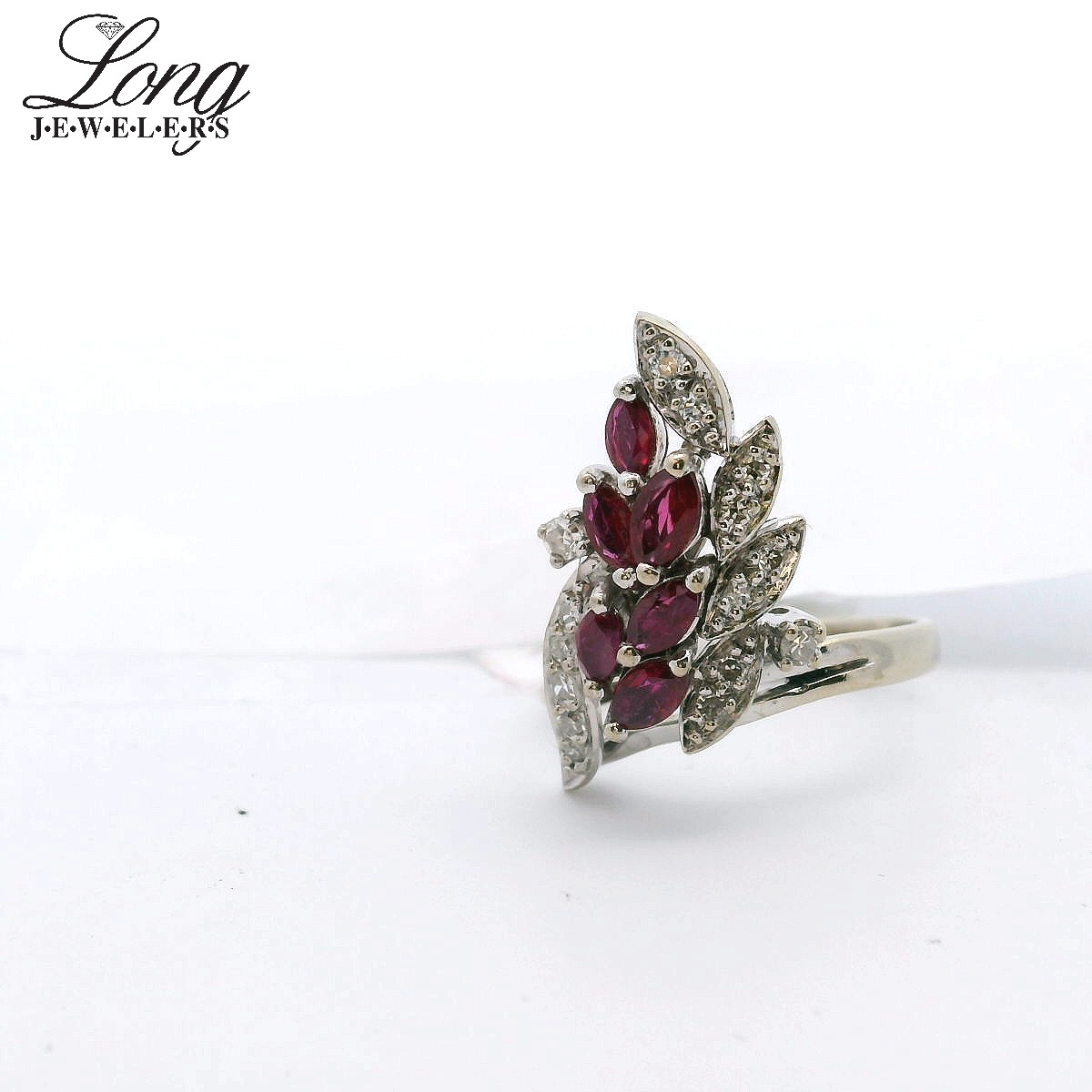 14K Yellow Gold Gemstone Ring: Elegant and Vibrant Luxury 14K Yellow Gold Gemstone Ring: Elegant and Vibrant Luxury
