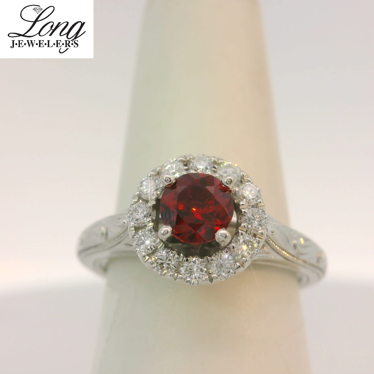 Stunning 14K White & Yellow Gold Gemstone Rings for Timeless Elegance Stunning 14K White & Yellow Gold Gemstone Rings for Timeless Elegance