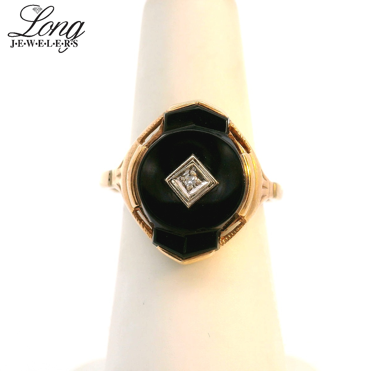 Stunning Gemstone Rings for Every Occasion | Shop Unique Styles Stunning Gemstone Rings for Every Occasion | Shop Unique Styles