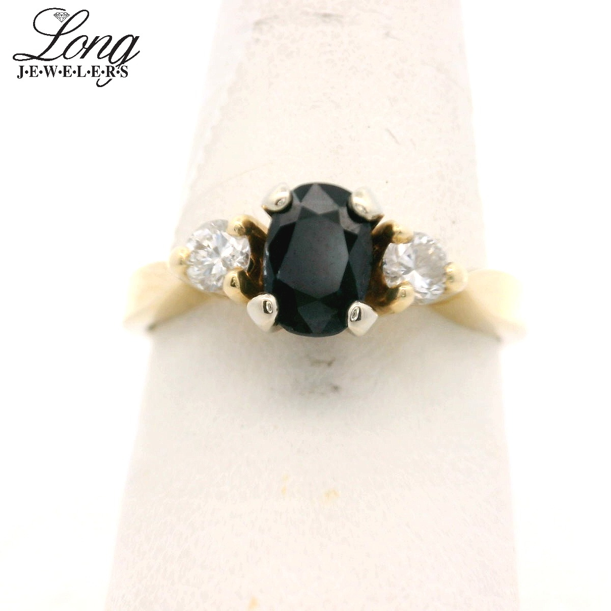 14K Rose Gold Gemstone Ring: Elegant and Unique Style 14K Rose Gold Gemstone Ring: Elegant and Unique Style