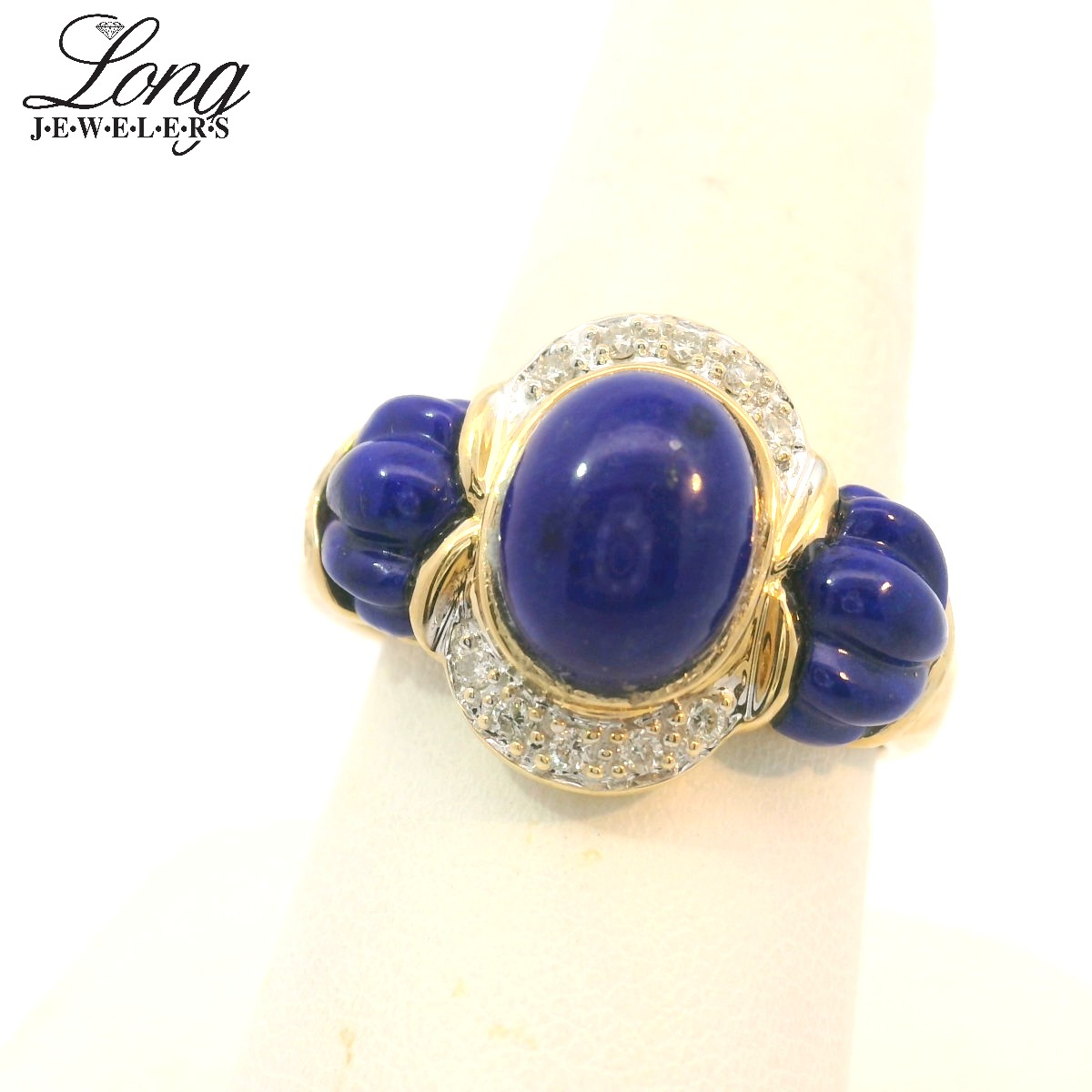Stunning 14K White & Yellow Gold Gemstone Rings for Timeless Elegance Stunning 14K White & Yellow Gold Gemstone Rings for Timeless Elegance