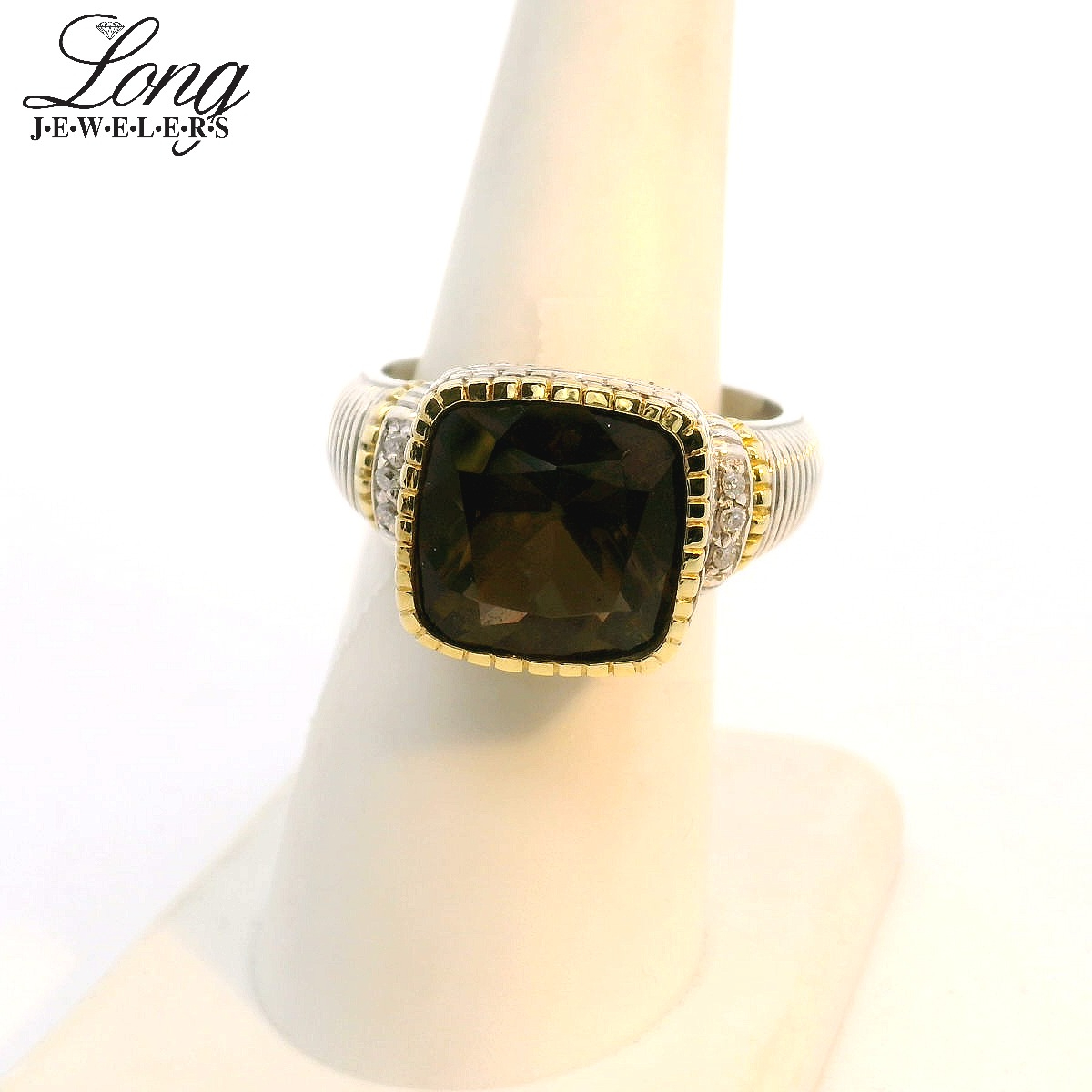 Sterling Silver (925) Gemstone Rings: Elegant & Affordable Jewelry Options