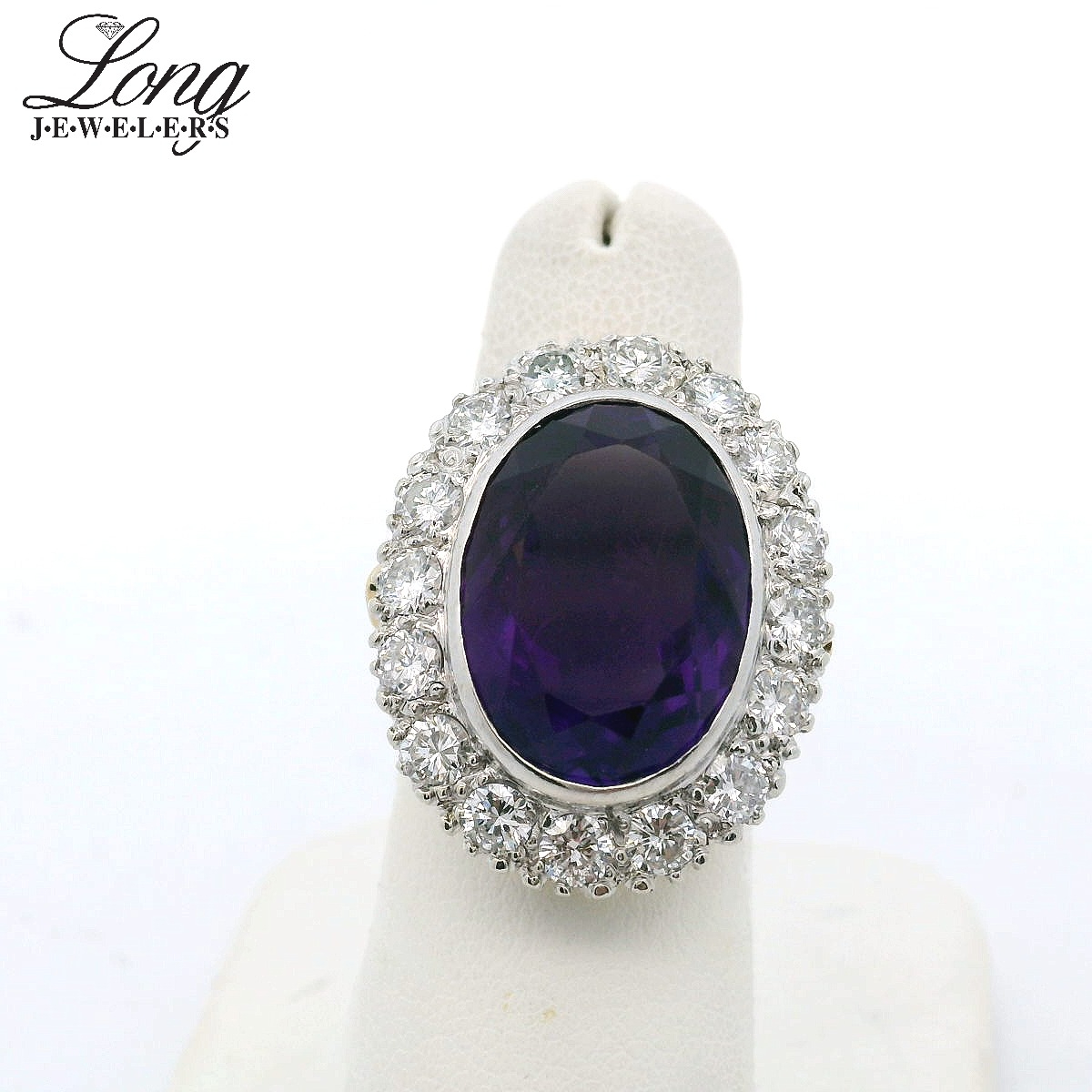 Stunning 14K Yellow Gold Gemstone Rings for Timeless Elegance Stunning 14K Yellow Gold Gemstone Rings for Timeless Elegance