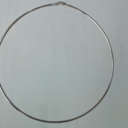 14K Yellow Gold Chain Necklace: Timeless Elegance & Versatile Style thumbnail 1
