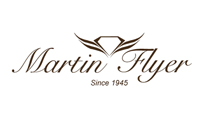 Martin Flyer