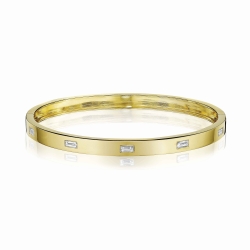 Penny Preville Bracelet B5166G thumbnail 1
