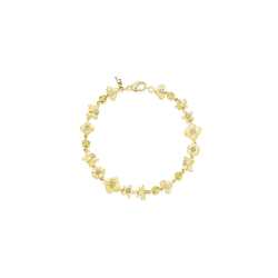 Penny Preville Bracelet B6394G