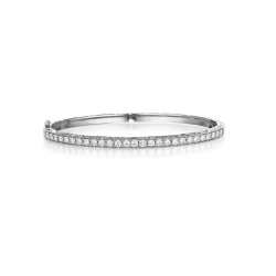 Penny Preville Bracelet B7182W thumbnail 1