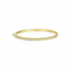 Penny Preville Bracelet B7262G thumbnail 1
