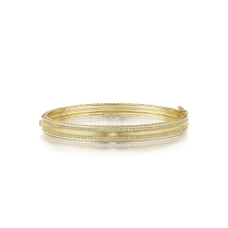 Penny Preville Bracelet B7580G-DIA thumbnail 1