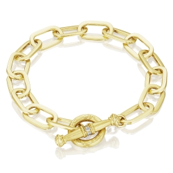 Penny Preville Bracelet B7719G thumbnail 1