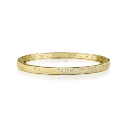 Penny Preville Bracelet B7757G thumbnail 1