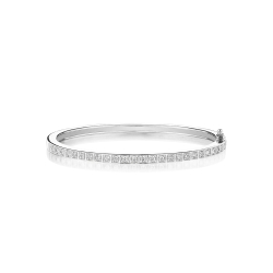 Penny Preville Bracelet B7974W
