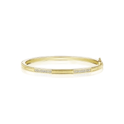 Penny Preville Bracelet B7976G thumbnail 1