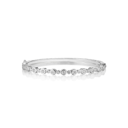 Penny Preville Bracelet B7999W thumbnail 1