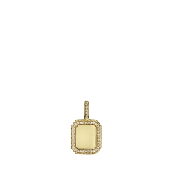 Penny Preville Clip-On C5155G