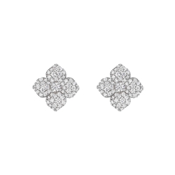 Penny Preville Earrings E6323W thumbnail 1