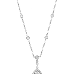 Penny Preville Necklace N4530W