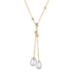 Penny Preville Necklace N5656G